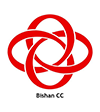 Bishan CC logo