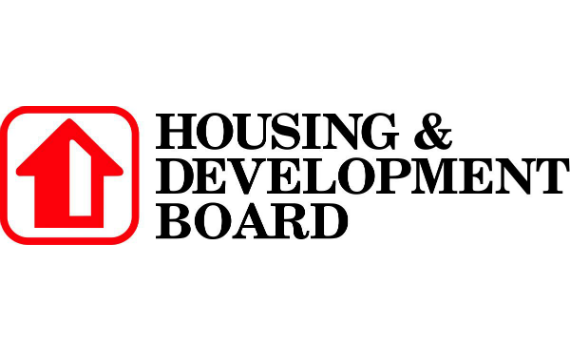 HDB logo1