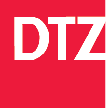 DTZ New Logo-02