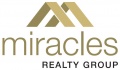 miracles realty group