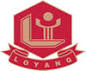Loyang Secondary School Logo