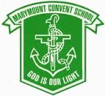 Marymount convent school