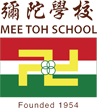 Mee Toh School Logo