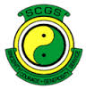 Singapore Chinese Girls School