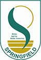 Springfield Secondary School Logo