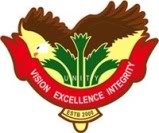 Unity Secondary School Logo-1