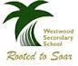 Westwood Secondary School Logo