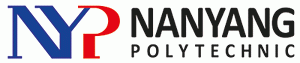 nyp-nanyang-polytechnic
