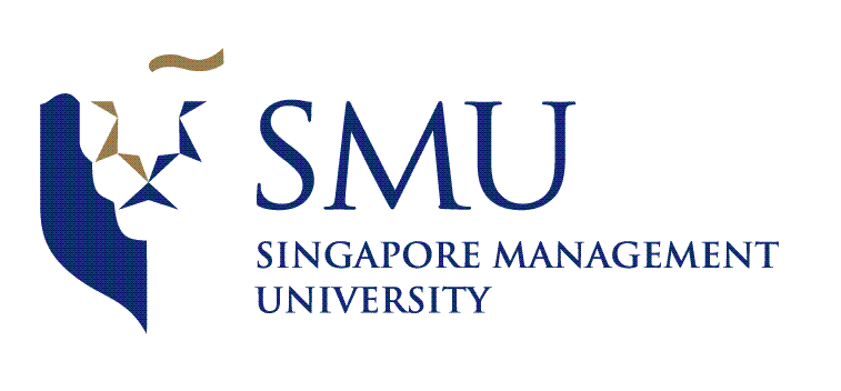 smu-logo-2