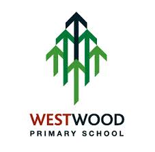 westwood primary school logo