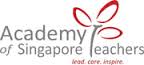 Singapore Teachers Academy Logo