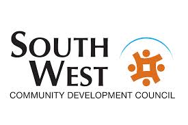 South West CDC