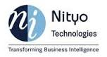 nityo infotech logo