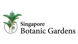 singapore-590x332-solas-logo-singapore-botanic-gardens