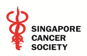 singapore cancer society