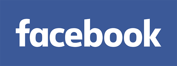 1920px Facebook logo