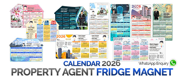 Fridge-magnet-calendar-2024